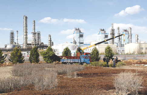 777电子游戏平台展示